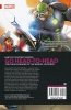 CONTEST OF CHAMPIONS VOL 01 BATTLEWORLD TP [9780785199960]